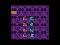 Game Over Mickey S Speedway USA GBC