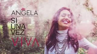 Video Si Una Vez  de Ángela Leiva 