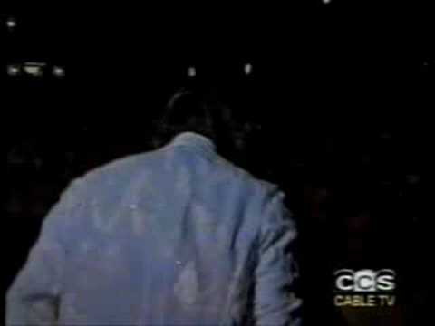 Gianna Nannini omaggio a Siena