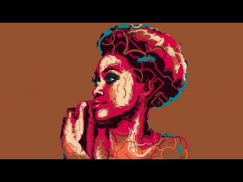 Organic Afro House Mix  - NAJIB / Afrokillerz ft. Allis / Malumz on Decks & Kgzoo / ChubbyCheeks