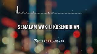 Download lagu STORY WHATSAPP TIPE-X TANDA TANDA PATAH HATI | LIRIK mp3 Download lagu STORY WHATSAPP TIPE-X TANDA TANDA PATAH HATI | LIRIK mp3