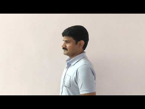 Showreel