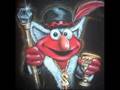 Baltimore Club Mix Elmo