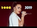 Demi Lovato Ses Evrimi