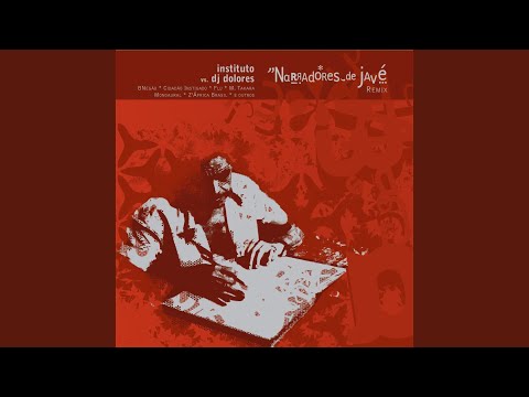 Rosa (Monoaural Remix)