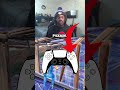 Best PADDLE Binds For Controller Fortnite