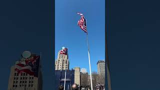 Download lagu Day # 7 - Progressive Field  Mariners vs Guardians #mlb #ohio #seattle #mounjaro #mounjaroweightloss mp3 Download lagu Day # 7 - Progressive Field  Mariners vs Guardians #mlb #ohio #seattle #mounjaro #mounjaroweightloss mp3