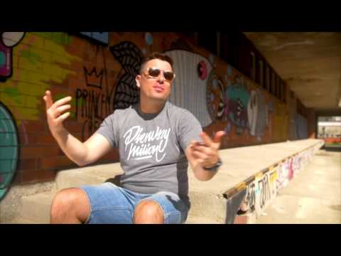 Joteste - Szansa (muz. Joteste)