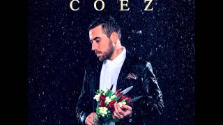 Coez - Lontana Da Me