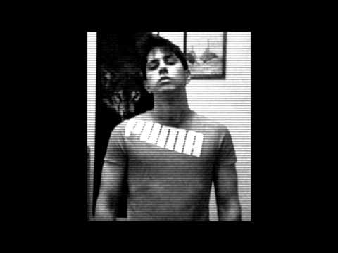 Viabolo Draga (ISA) - Wer du bist