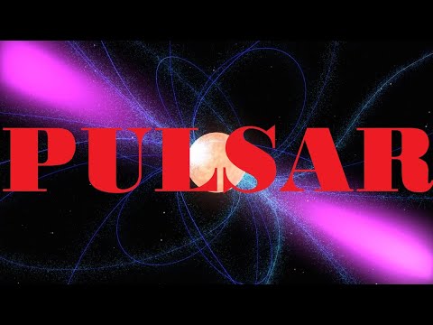 Точилка для ножей с поворотным механизмом. Разные варианты.