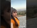 Prajakta Dusane New Video