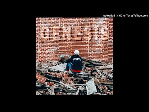 Exodus- Chase Christian ft. Kamban