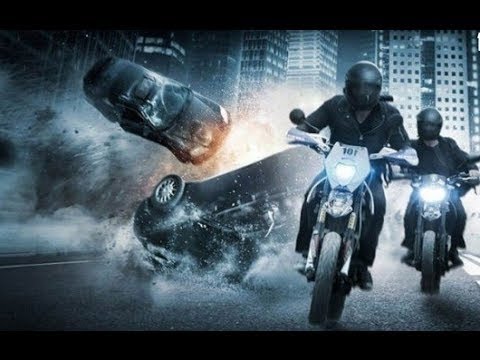 New Action Movies 2016 Full Movie English ❀ Adventure Movies 2016 Hollywood ❀ Fantasy Action movies