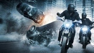 New Action Movies 2016 Full Movie English ❀ Adve