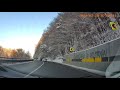 OMV Frasinet Sinaia Predeal Paraul Rece Rasnov Poiana Brasov Via DN1 DN73A DN1E