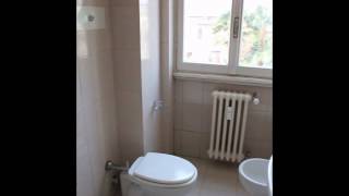 preview picture of video 'BILOCALE MEDA € 75.000,00 MED288 BAGNO Primalux Servizi Immobiliari'