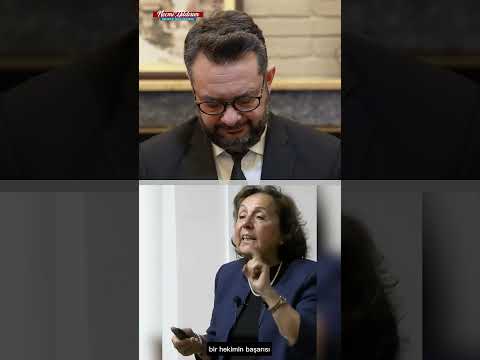 #doktorlar  Tamamını Buradan İzle 👆