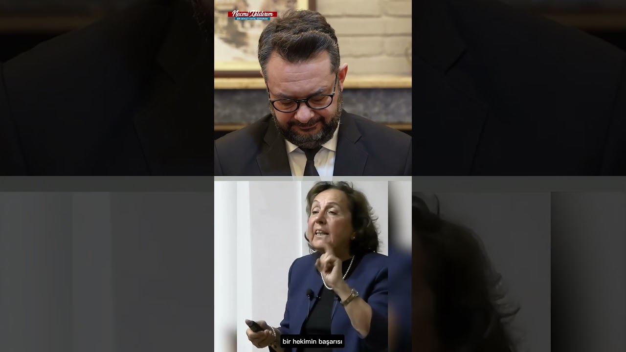 #doktorlar  Tamamını Buradan İzle 👆