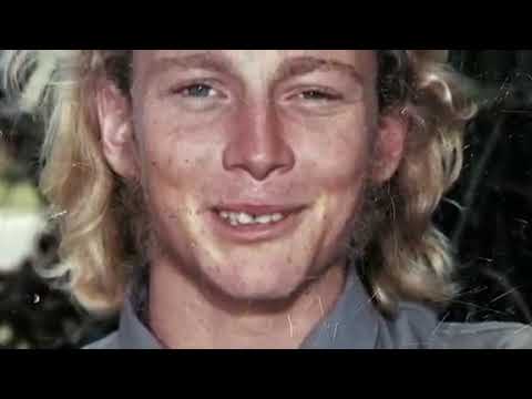 "Stranded- The Saints History"