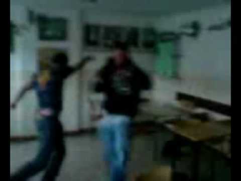 Kakao Kawa Herbata Impreza