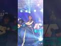 Dance Shorts Hansikakrishna College Transition Kaayi Danceperformance
