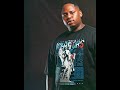 Dance By NDLOH JNR Feat Nay B Official Audio