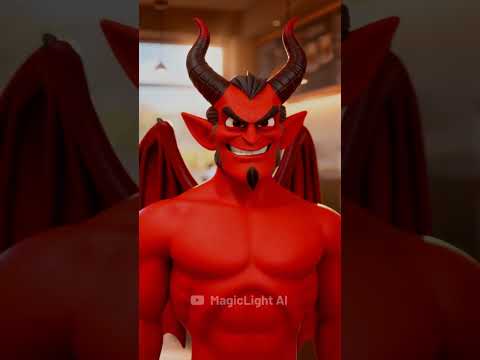 YouTube video thumbnail pPRr2e2Oa4E