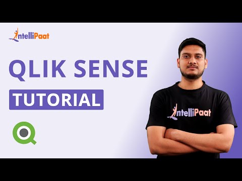 Data Warehouse Tutorial For Beginners Data Warehouse Concepts Intellipaat