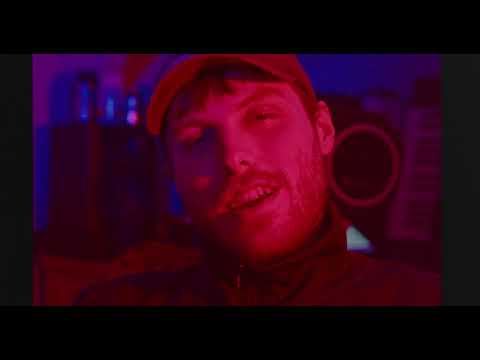 Crooks 2D x SKOTT 3REE - CRAZY (UNOFFICAL VIDEO)