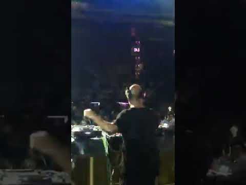 Erick  Morillo LIVE at egypt (Live video) 2019