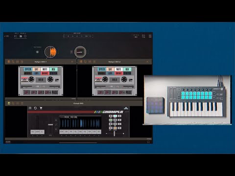 Creative Ways To Bring Life To Your Beats Using Fly Tape 2
