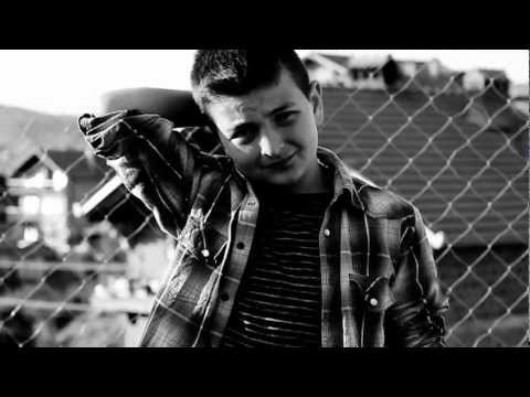 Neggos - pak me dasht ( Official Trailer ) ✔