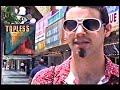 Laservida S Fremont Street Family Picnic June 1 1997