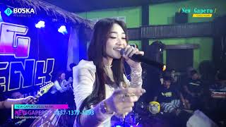 Download lagu DIFARINA INDRA _ DURI DURI _ NEW GAPERO _PAG GENK _ PEMUDA KOTAAN KARANGANYAR DEMAK _ RM BAMBUWULUNG mp3