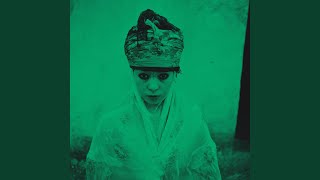 Music video thumbnail preview for Menish Msemah by Znous