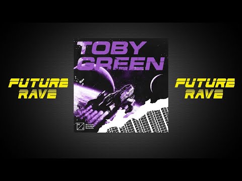 Toby Green - Astro