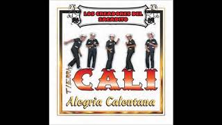 Cover art for El Baile Del Sacadito