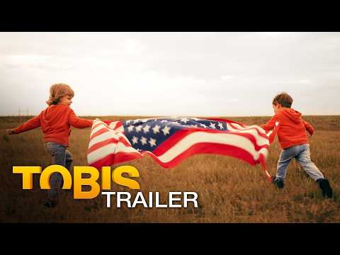 THE CHANGE | Offizieller Trailer | Ab 6. November im Kino!