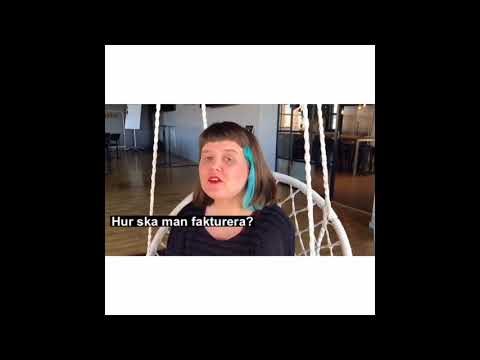 download lagu mp3 mp4 Stora Influencerpriset, download lagu Stora Influencerpriset gratis, unduh video klip Stora Influencerpriset