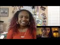 Ariana Grande - thank u, next REACTION Ariana Grande - thank u, next REACTION