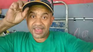 p0723 explicação detalhada