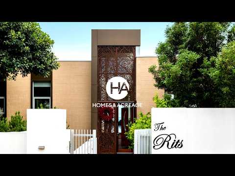 27 Bradford Road, Mount Martha, VIC 3934, 6 Bedrooms, 5 Bathrooms, House