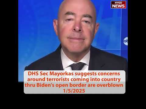 Chuck Schumer: Democrats did a lot of good things; Adam Schiff very proud of Liz Cheney; DHS Sec