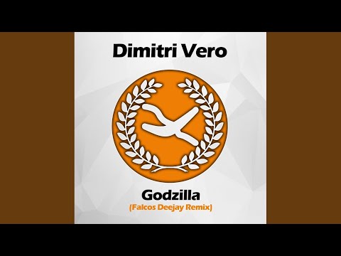 Godzilla (Falcos Deejay Remix)