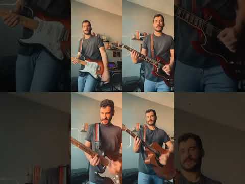 Peito Aberto - Yuri Corbal