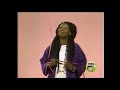 Sesame Street Episode 4044 Funding Clip 1