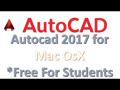 free autocad 2017 download free autocad 2017 download
