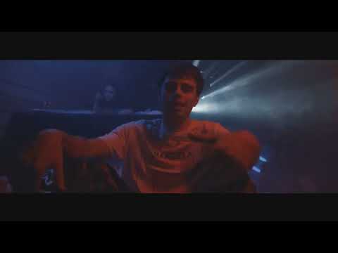 [FREE FOR PROFIT] ROCKET x HEROINWATER x OFFMI TYPE BEAT - "КАССА"