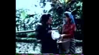 Download lagu Benyamin Sueb Abang pulang mp3 Download lagu Benyamin Sueb Abang pulang mp3